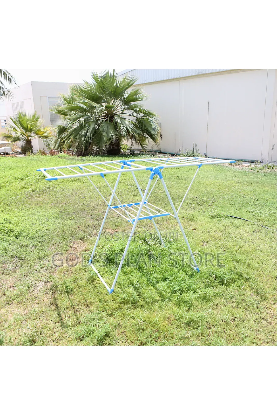 Loundary Drying Rack Clothes Drying Rack