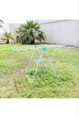 Loundary Drying Rack Clothes Drying Rack