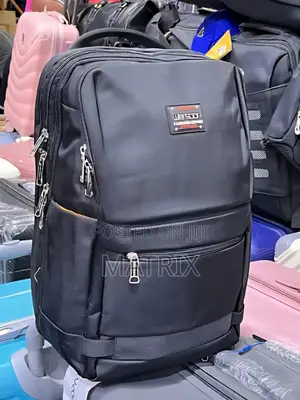 Wiersoon Backpack