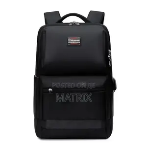 Wiersoon Backpack