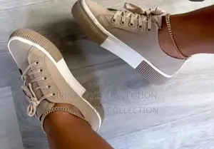 Women's Causual Shoes