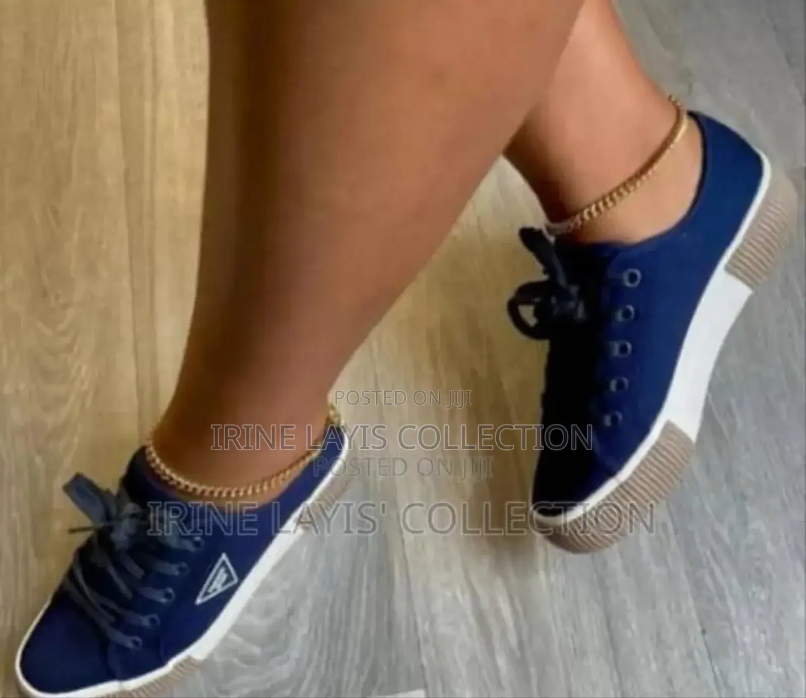 Women's Causual Shoes