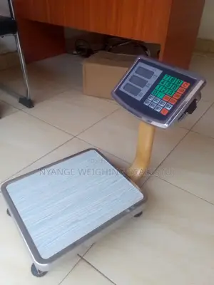70kg Weigh Balance Weighing Scales Accurate Digital Weighing Scale