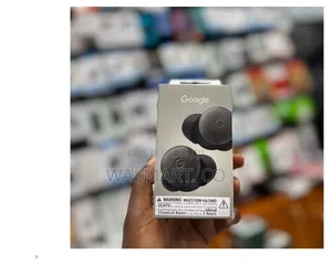 Google Pixel Buds Pro 2