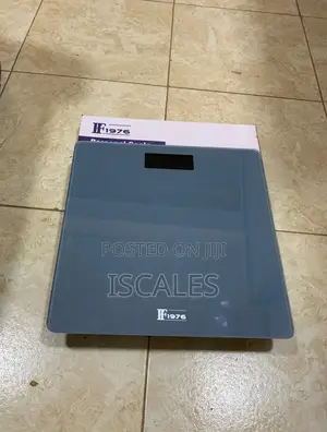 Human Bathroom Weigh 180kg Weighing Scale Bathroom Weighing Scale