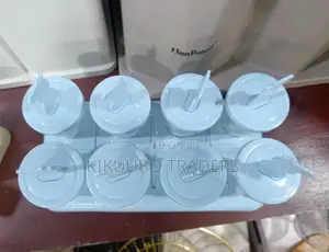 Ice Popsicle Mold