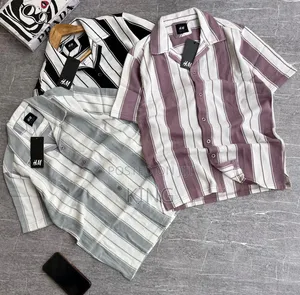Top Shirts . 3pack