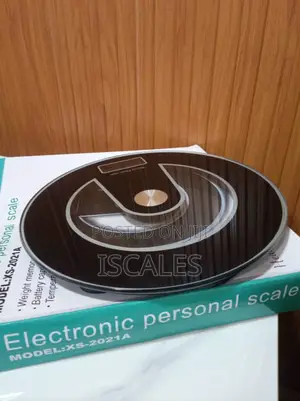 Home Weigh Bathroom Weighing Scale 180kg/50g Bathroom Weighing Scale