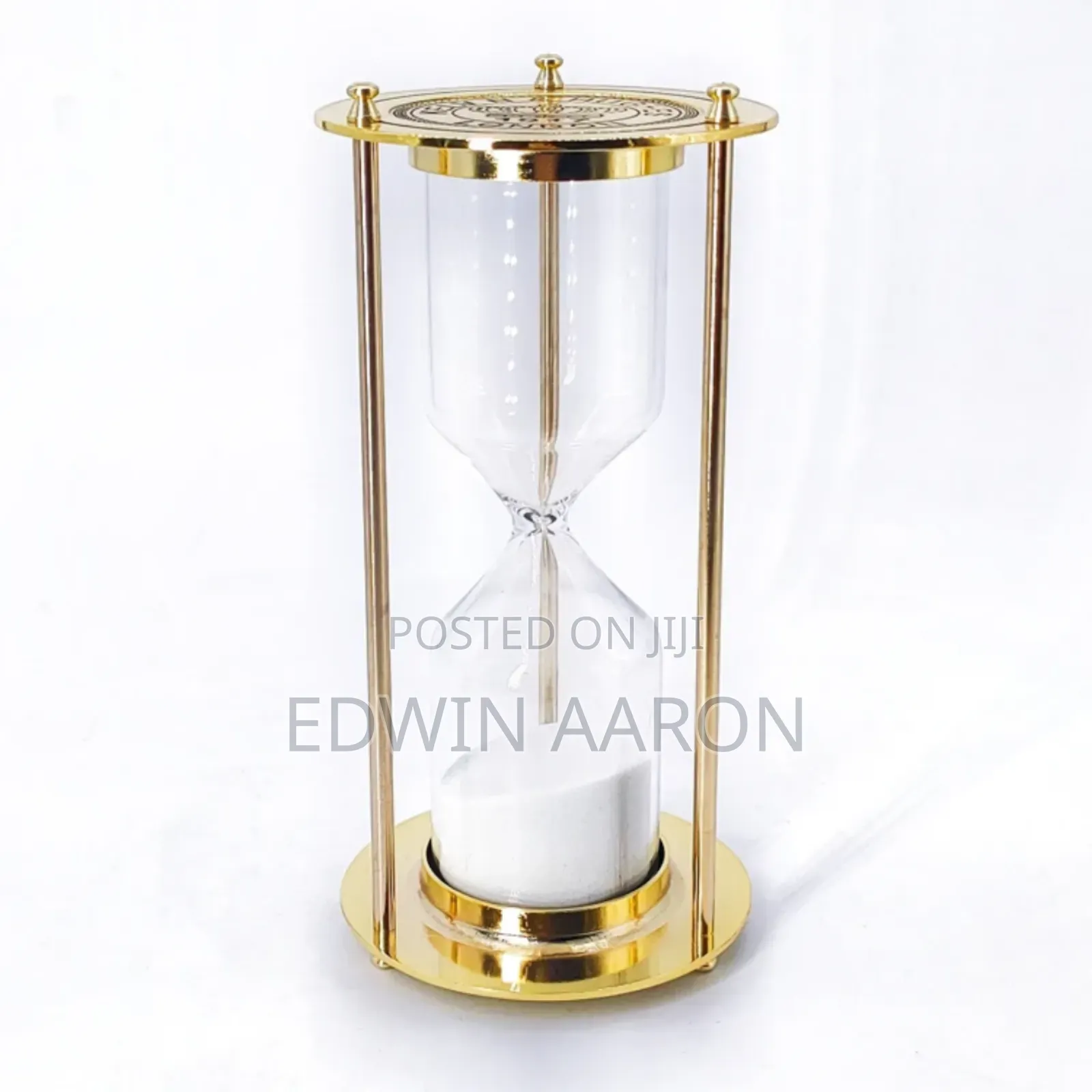 Sand Timer