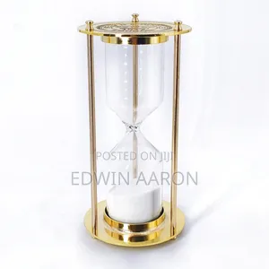 Sand Timer