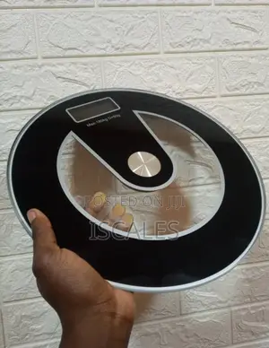 Bathroom Weighing Scale Weigh Scale Bathroom Weighing Scales 180kg