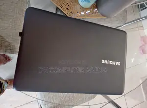 Laptop Samsung Ativ Smart PC 8GB Intel Celeron HDD 250GB