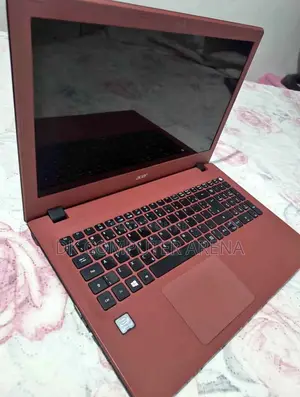 Laptop Acer Aspire 4220 4GB Intel Core I3 HDD 320GB