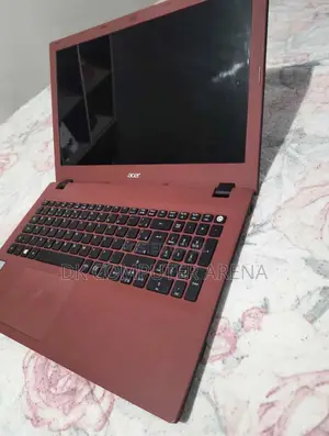 Laptop Acer Aspire 4220 4GB Intel Core I3 HDD 320GB