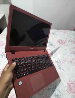 Laptop Acer Aspire 4220 4GB Intel Core I3 HDD 320GB