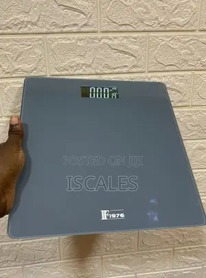 180kg Weigh Bathroom Weighing Scale for Medica Bathroom Weighing Scale