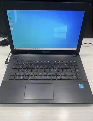 Laptop Asus A42DE 4GB Intel Core I3 HDD 320GB