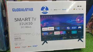 Globalstar 32 Smart Android 14