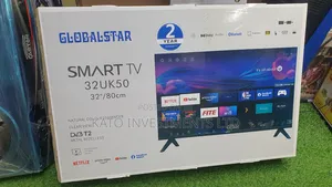 Globalstar 32 Smart Android 14