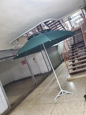 Outdoor Garden Umbrella Garden Umbrella With Base
