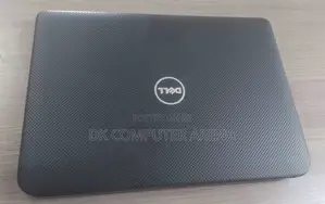 Laptop Dell Latitude 7400 8GB Intel Core I5 HDD 500GB