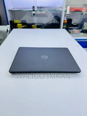 Laptop Dell Latitude 3400 8GB Intel Core i3 SSD 256GB