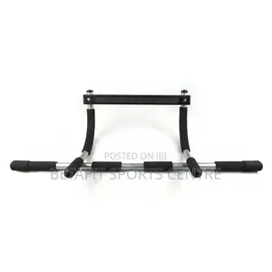 Original Pull Up Bar