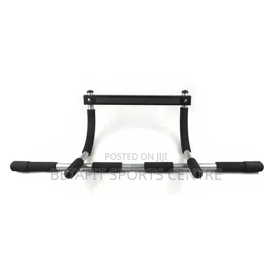 Original Pull Up Bar