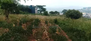 Land Near Entebbe Express Highway in Mutungo Kigo