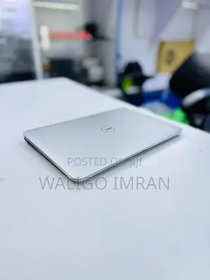Laptop Dell XPS 13 4GB Intel Core I5 SSD 128GB