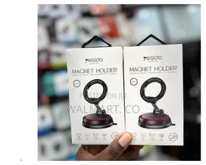 Yesido Magnetic Holder