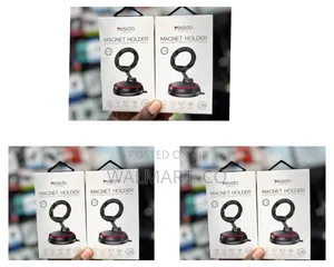 Yesido Magnetic Holder