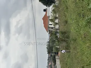 Ssonde Jinja Misindye 50ft by 100ft
