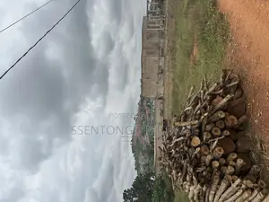 Nabusugwe Plots for Sale at 65m