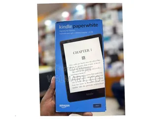 New Tablet 32 GB White