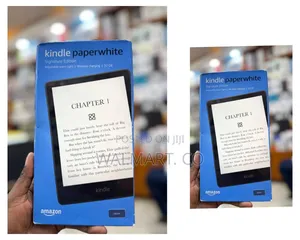 New Tablet 32 GB White