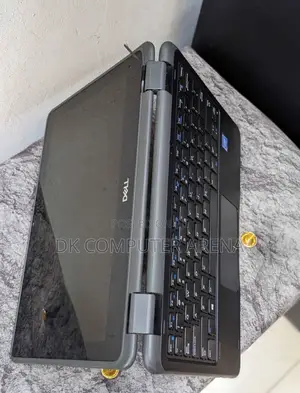 Laptop Dell Latitude 11 3190 4GB Intel SSD 256GB