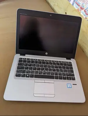 Laptop HP EliteBook 820 G2 8GB Intel Core i5 SSD 500GB