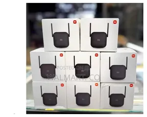 Mi Wifi Range Extender Pro