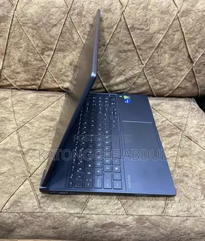 New Laptop HP Victus 16 32GB Intel Core I7 SSD 1T