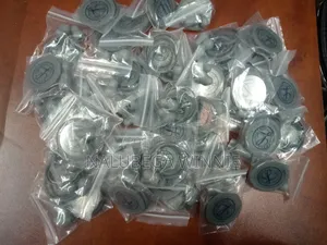 Stethoscope Spare Parts