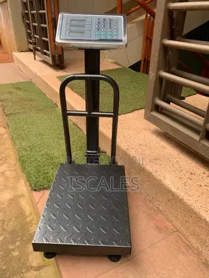 Digital Weighing Scale 180kg Weigh Electronic Digital Weighing Scale