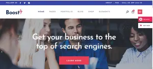Affordable Seo Website Solutions for Every Business