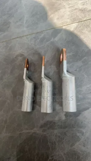 Cable Lugs