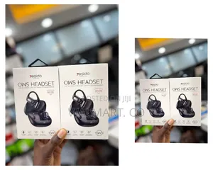Yesido Ysp23 Ows Headset