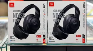 JBL Tune 770nc Ear Buds