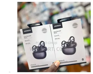 Urgreen Hi Tune S3 Wireless Earbuds