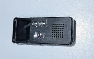 Multifunctional Rechargeable 8gb
