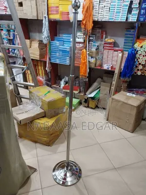 Flag Stands/Poles
