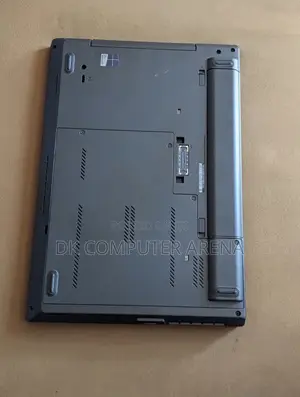 Laptop Lenovo ThinkPad L440 8GB Intel Core I5 HDD 320GB